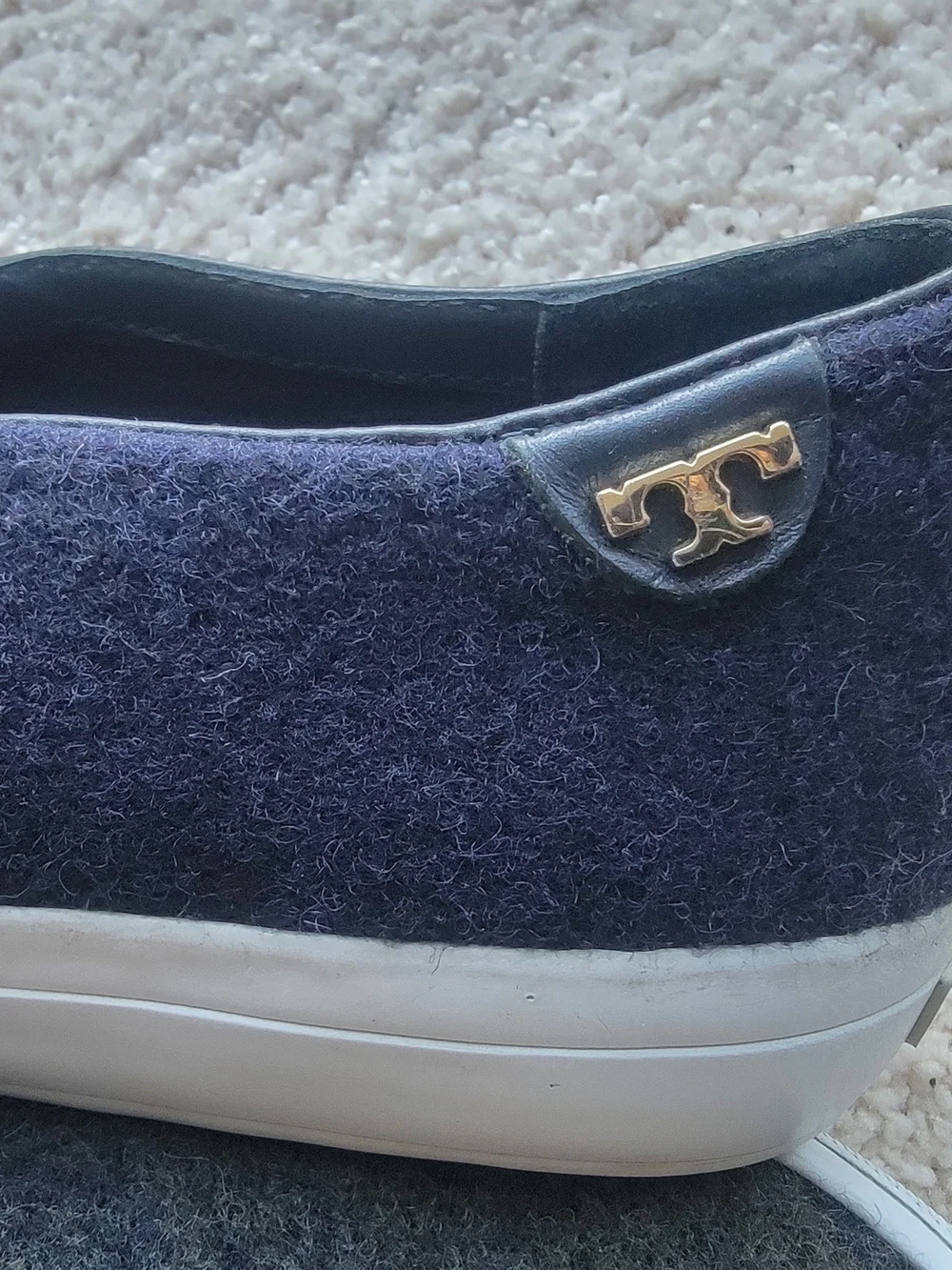 Tory Burch tory burch