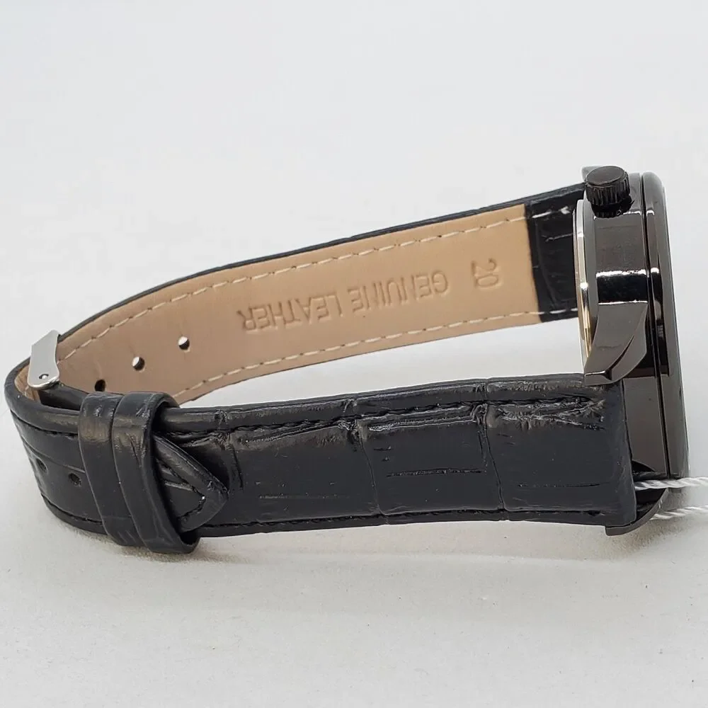 Unbranded new tags