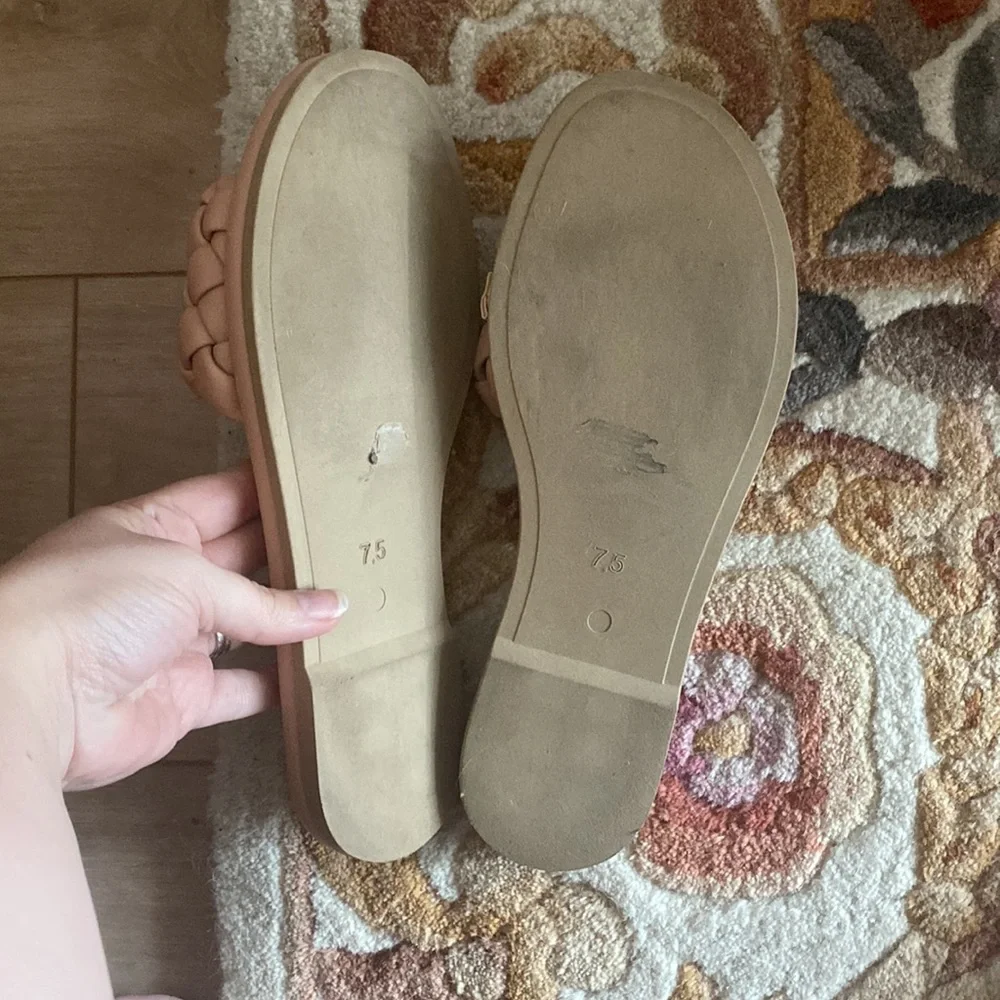 Seychelles size nude