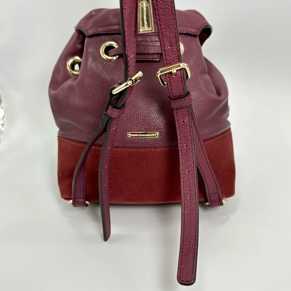 Rebecca Minkoff rebecca minkoff