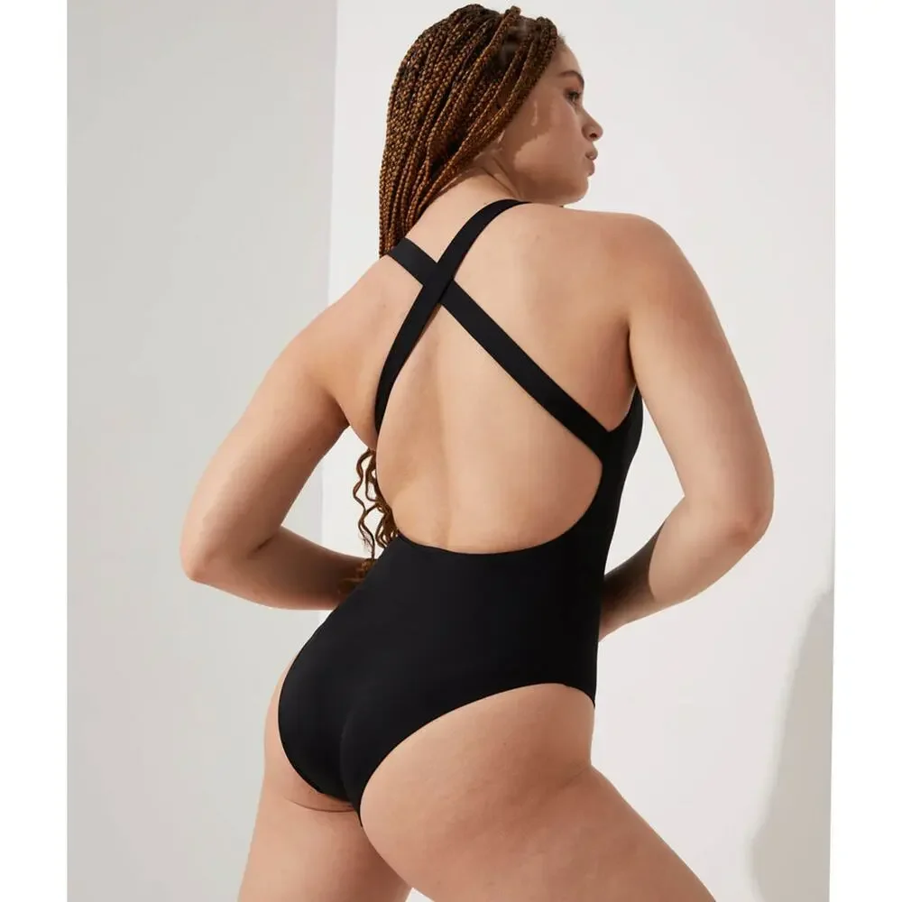Andie swim tulum