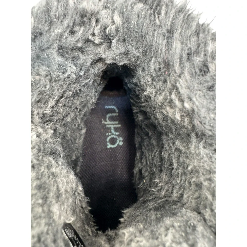 ryka women
