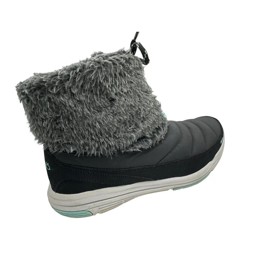 ryka women