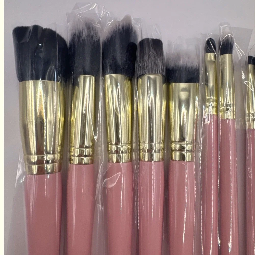 Plouise perfect blend