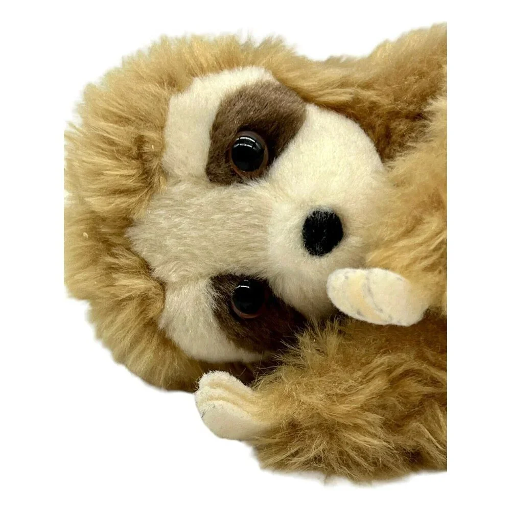 Douglas cuddle toys