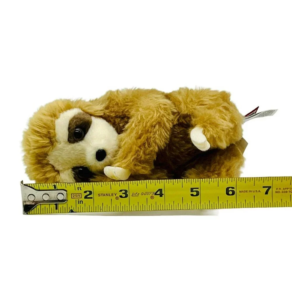 Douglas cuddle toys