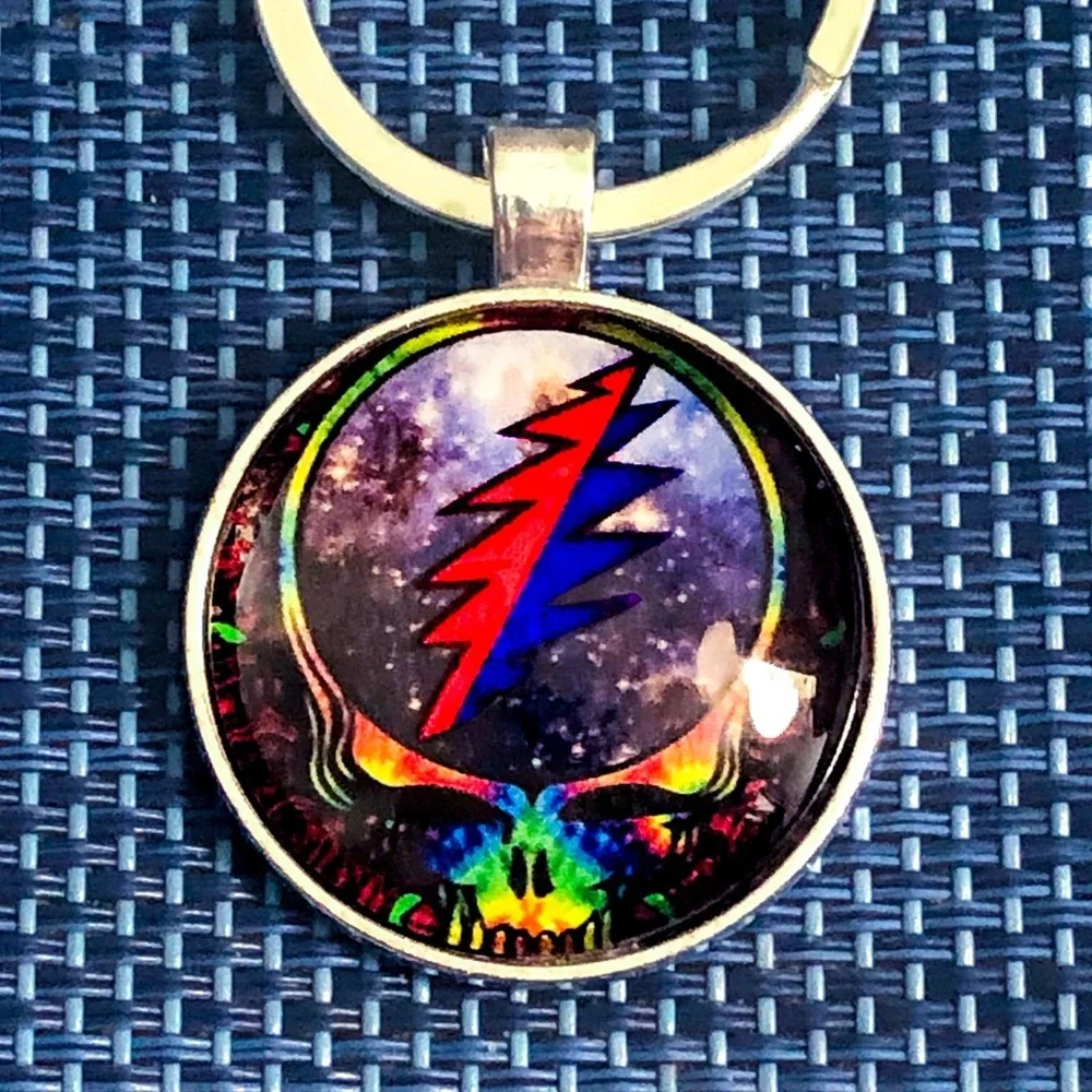 Grateful Dead grateful dead