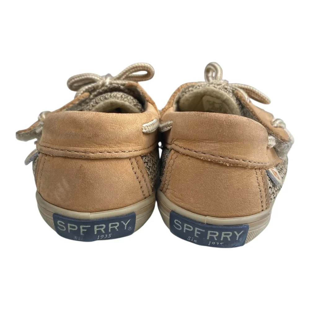 Sperry adorable toddler