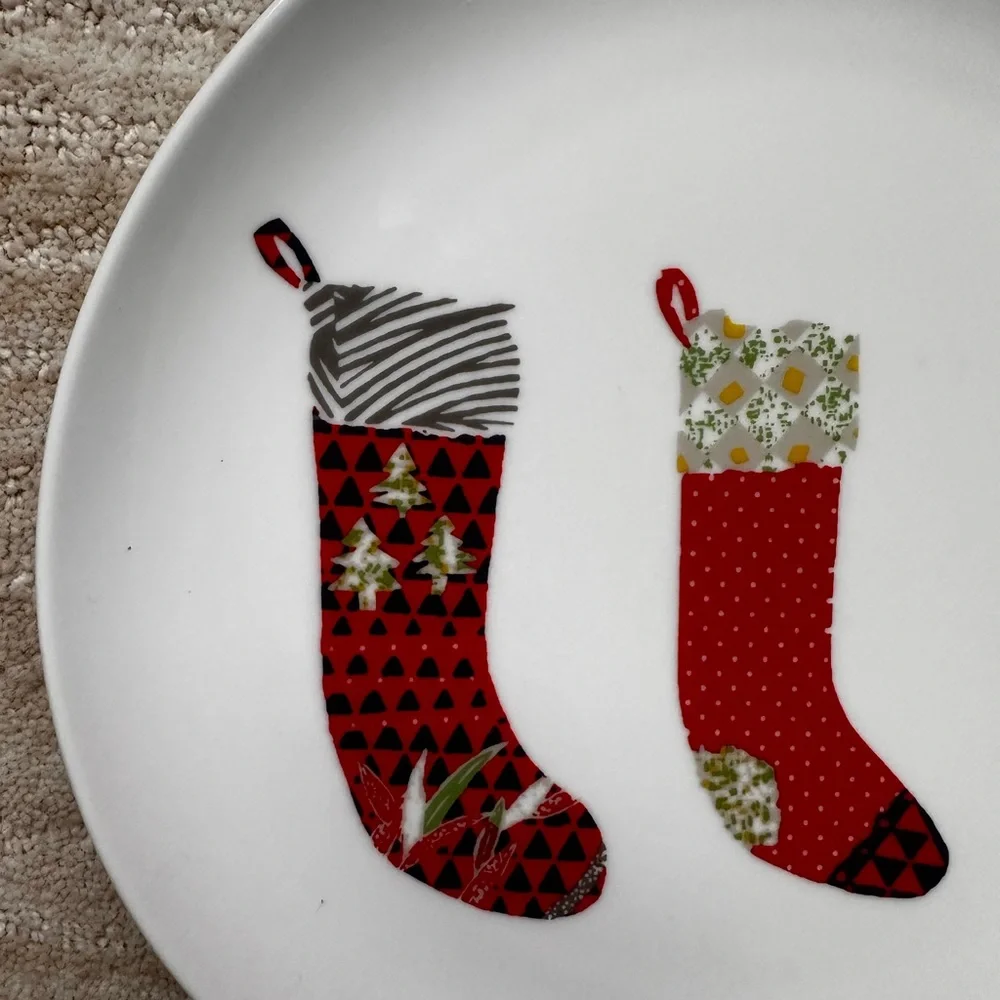West Elm nwt set