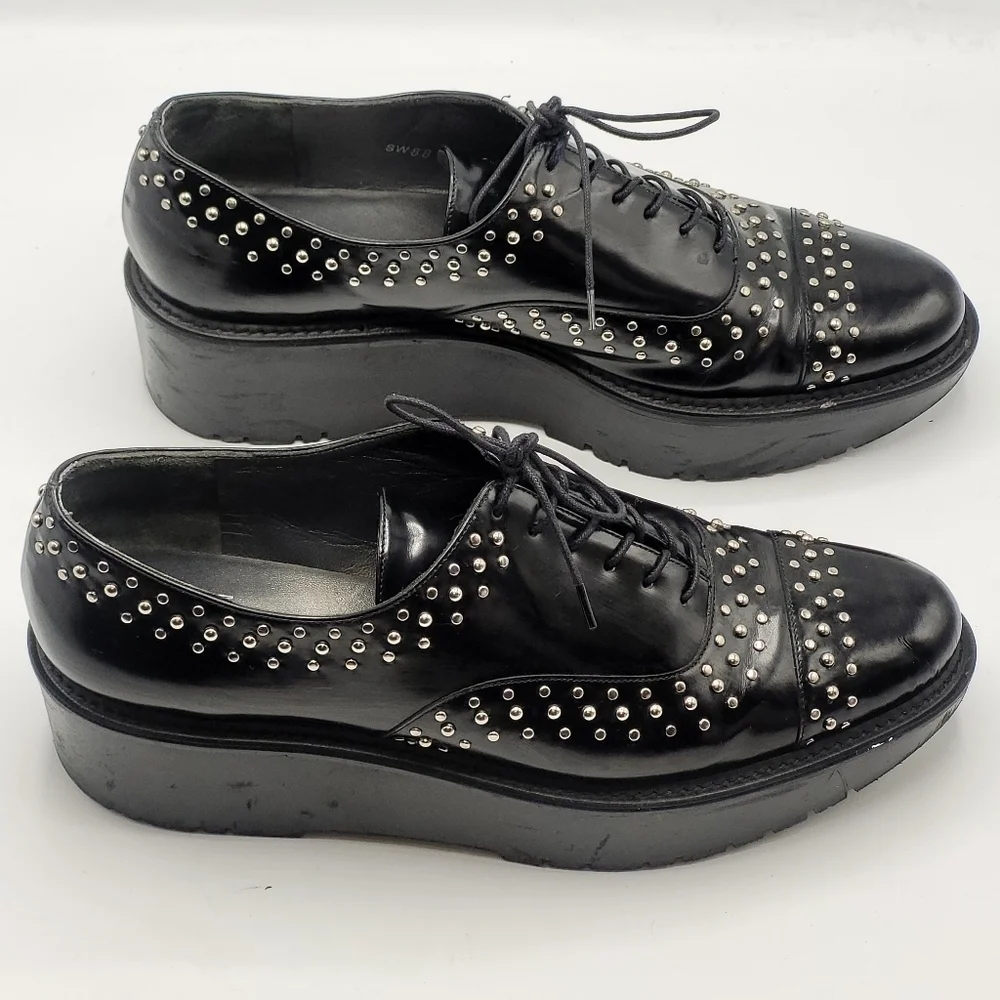 stuart weitzman