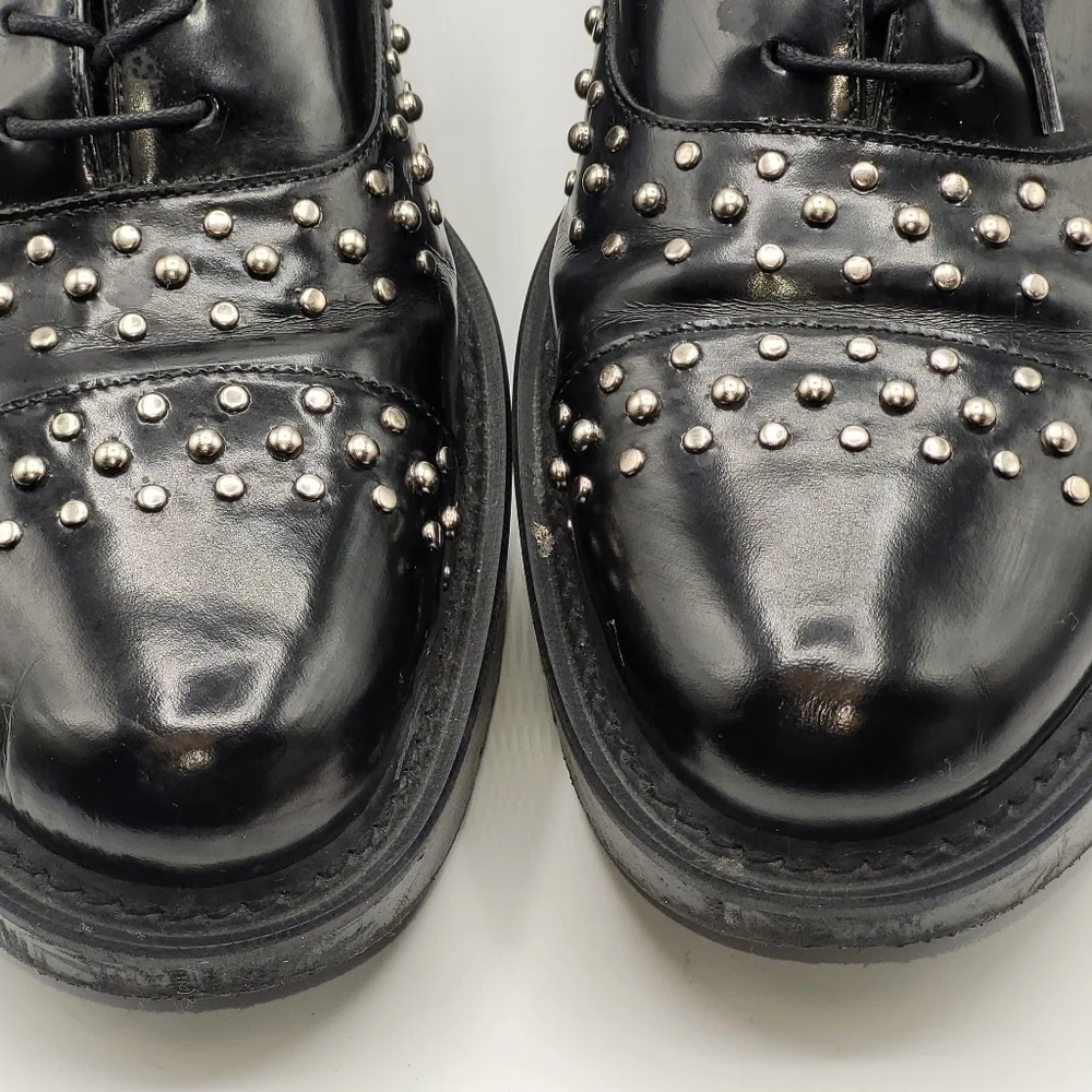 stuart weitzman
