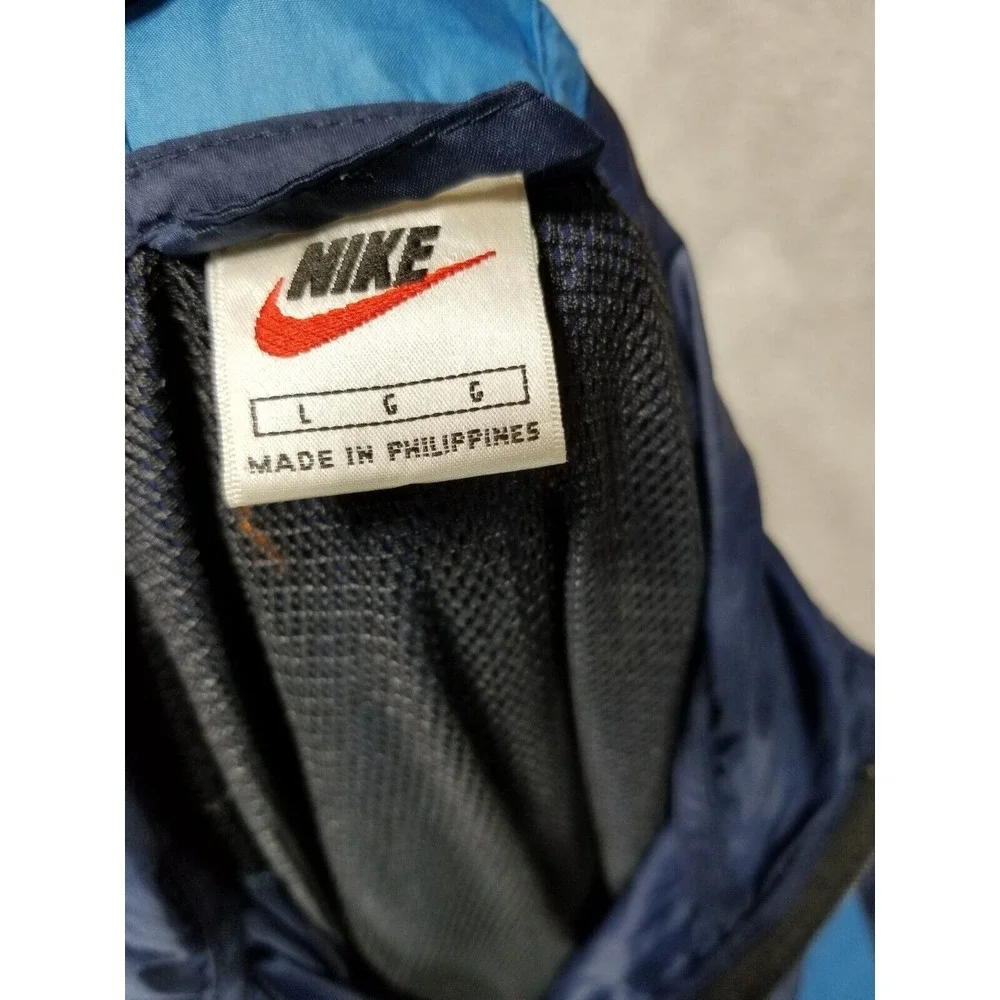 Nike elevate your