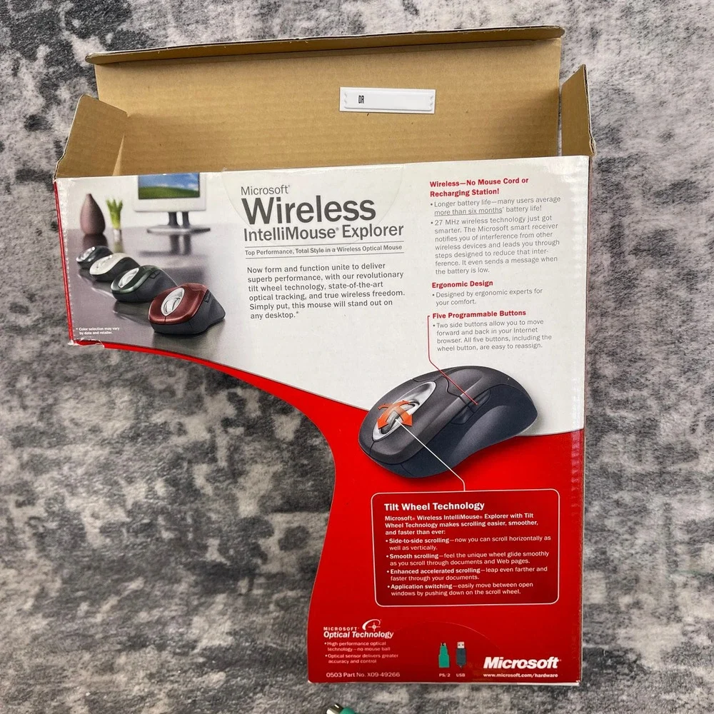 Microsoft errors we y2k