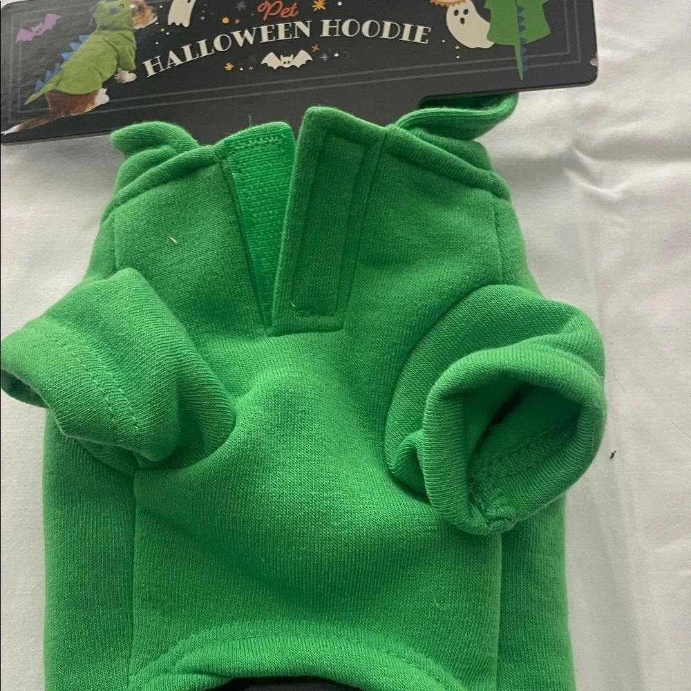 american choice adorable green