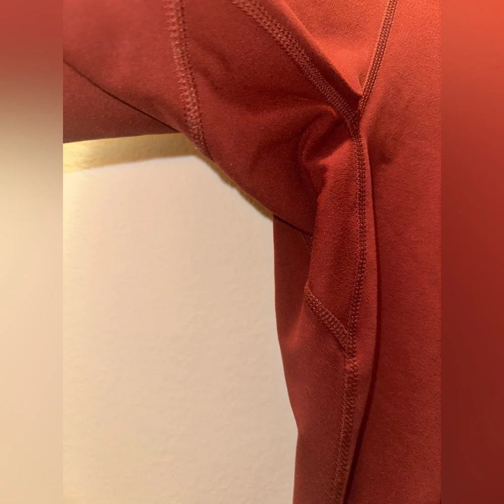 Uniqlo women’s leggings