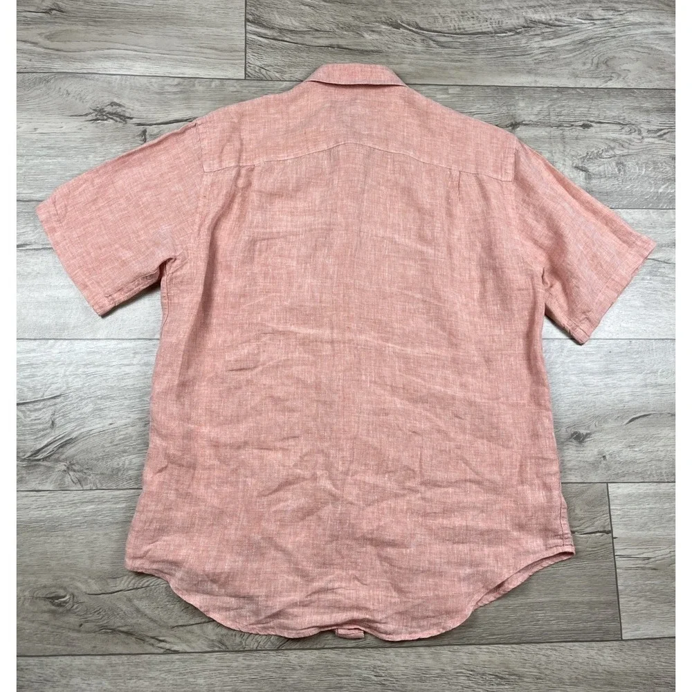 Jos. A. Bank hesitate linen jos