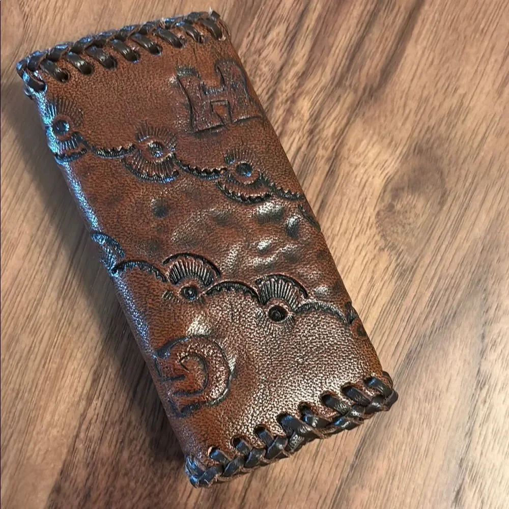 N/A vintage hand