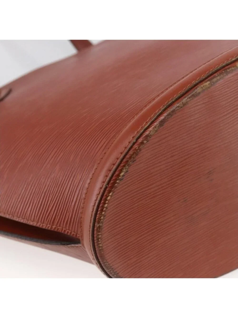 LOUIS VUITTON pre owned
