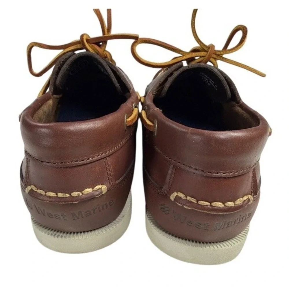 West Marine west marine