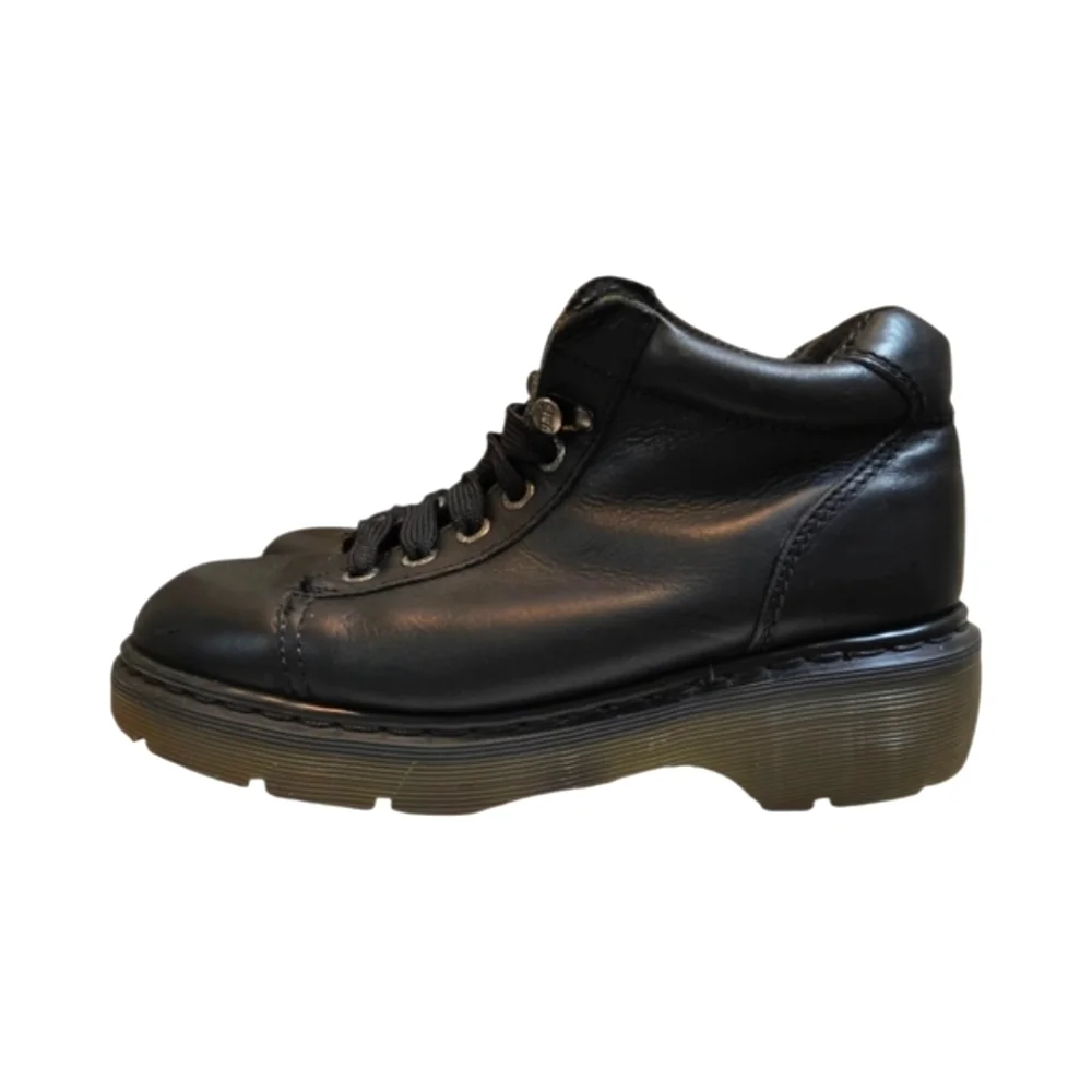 Dr. Martens vintage dr