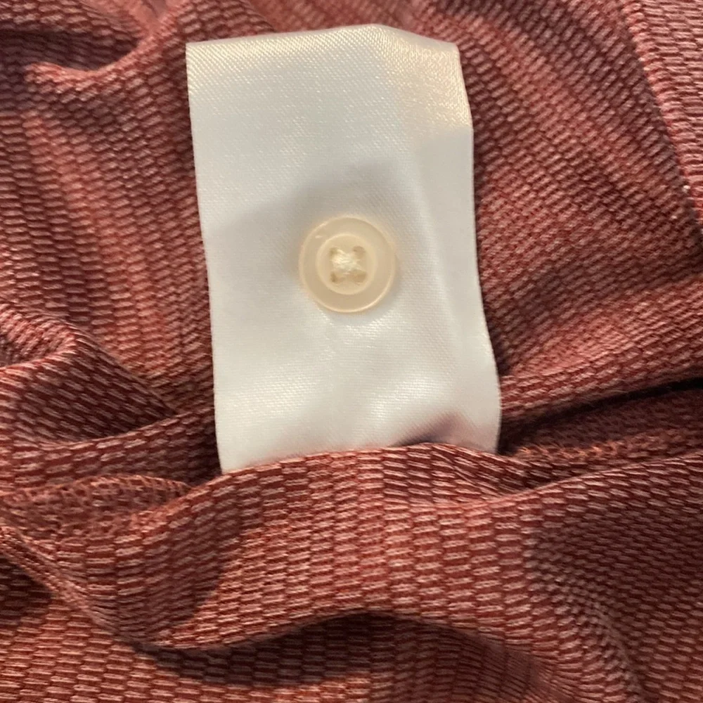 devon & jones comfy soft stretchy