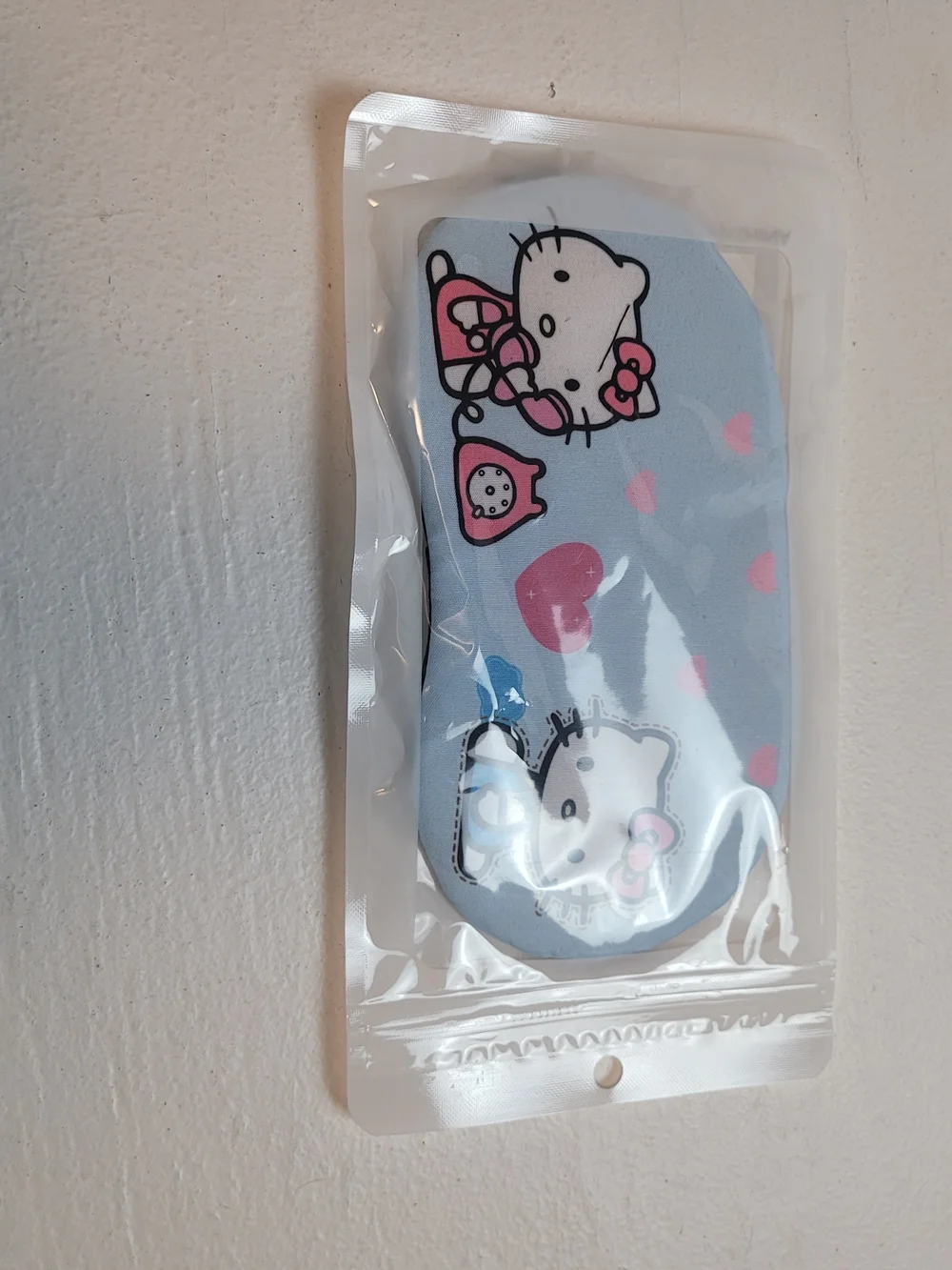 N/A hello kitty
