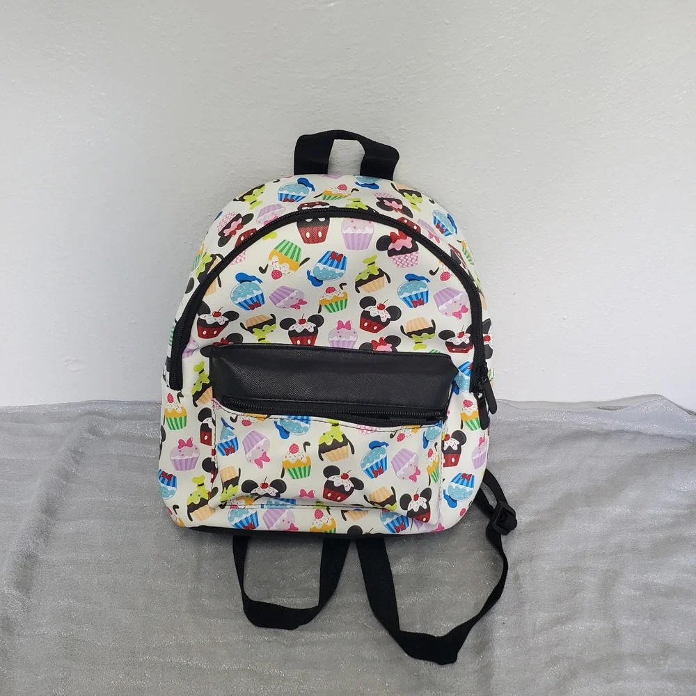 Disney charming mickey