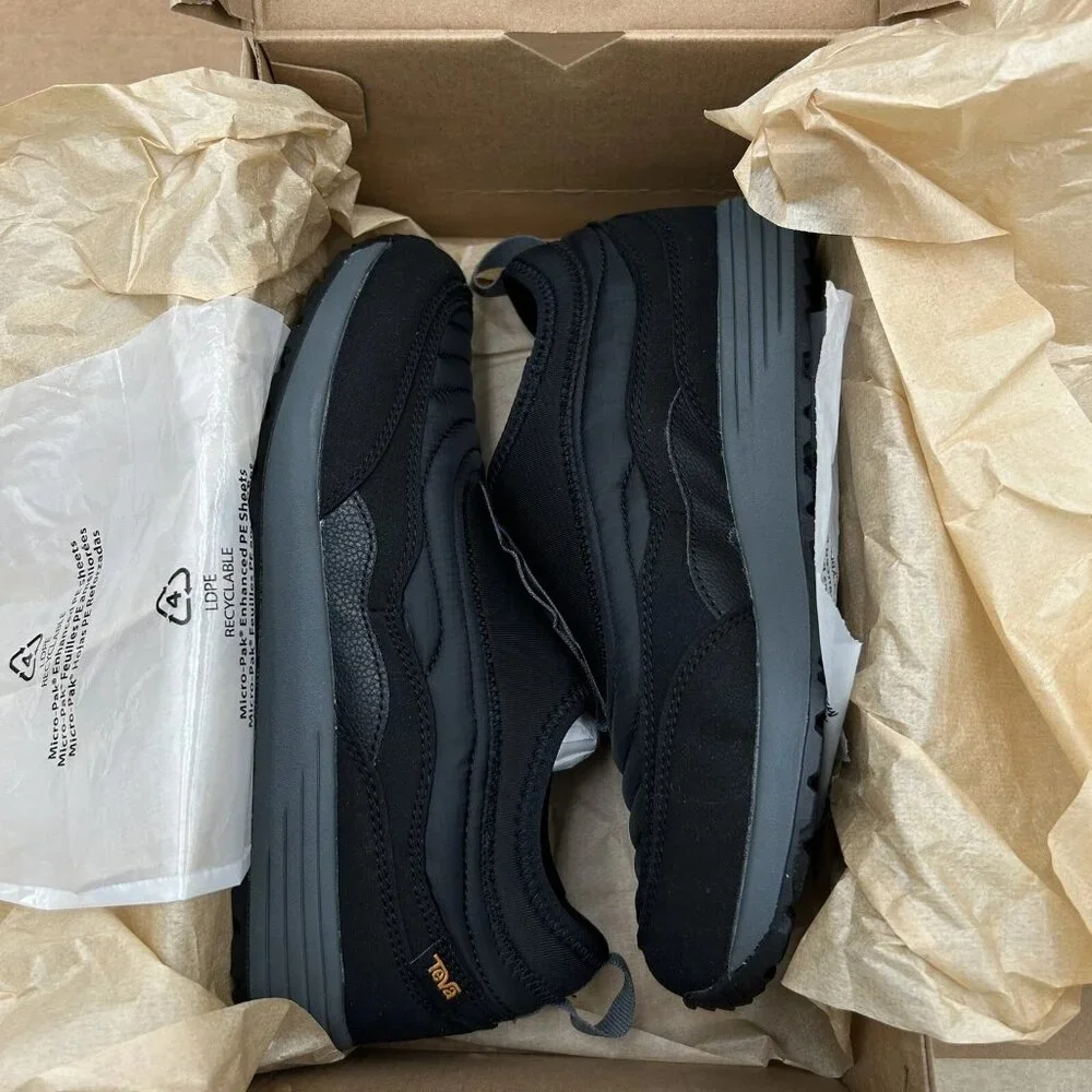 Teva *maximize savings