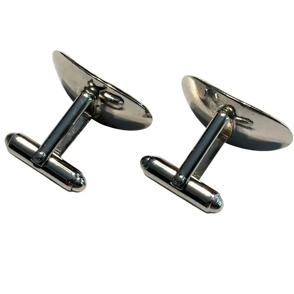 Vintage mid century