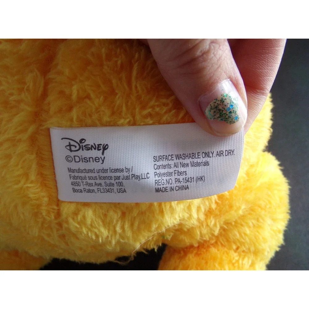 Disney winnie pooh