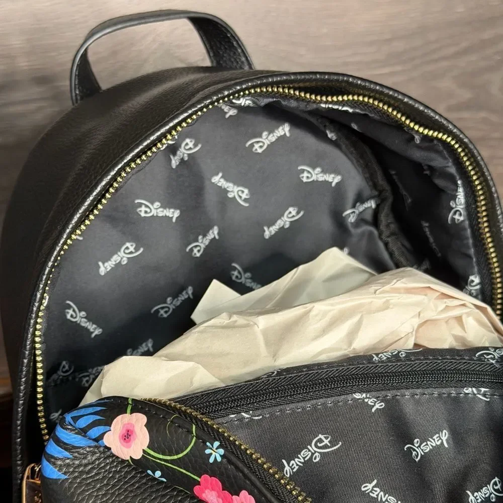 Wondapop disney cheshire