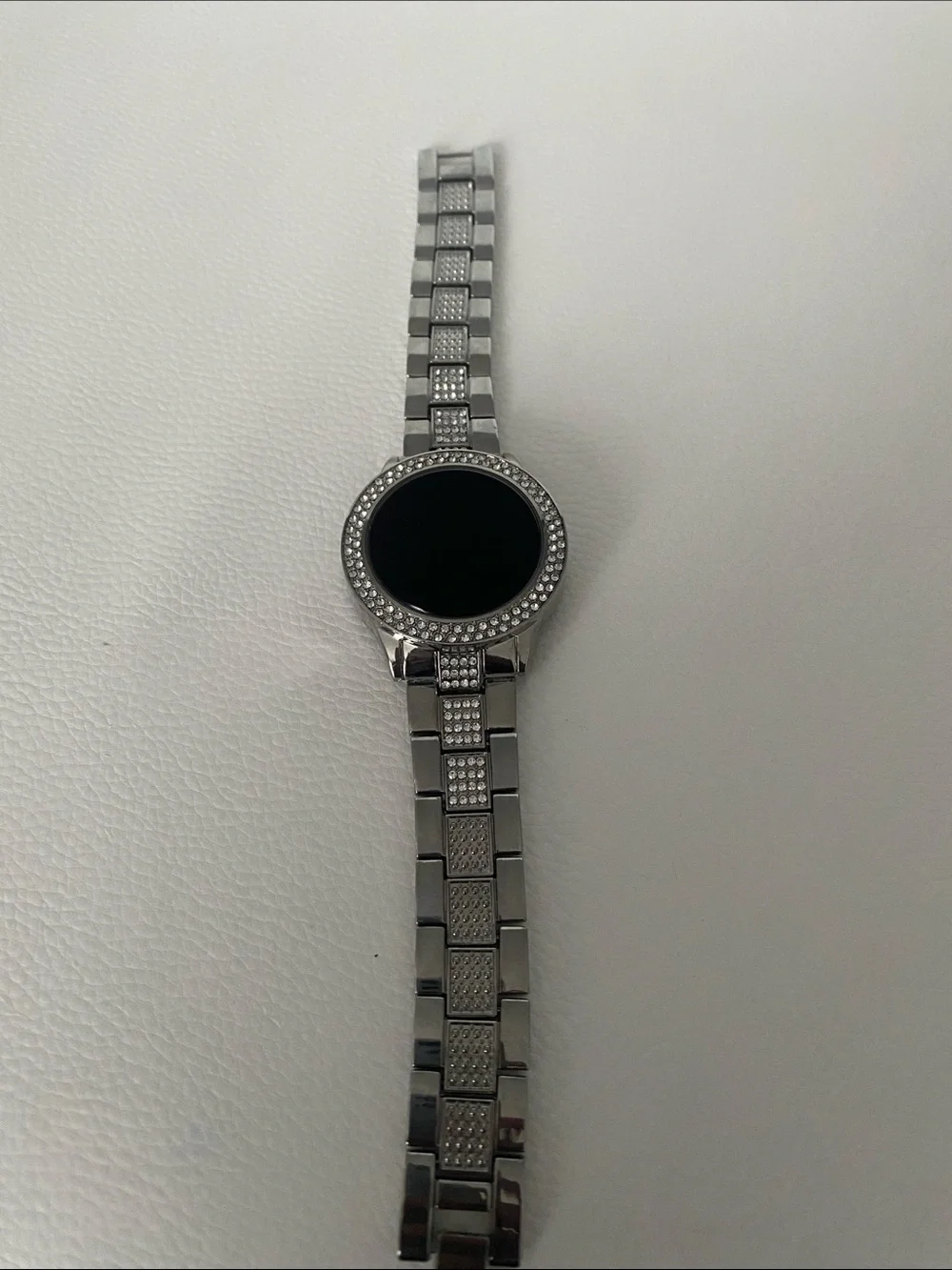 N Line Fashions steel functionality weight