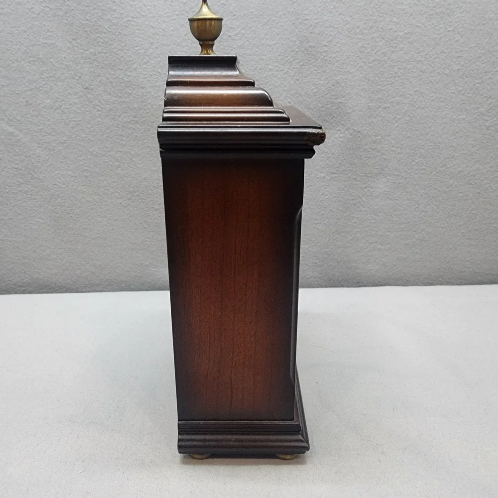 The Bombay Company bring touch