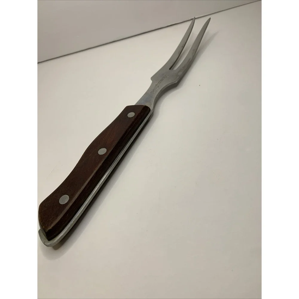 Maxam Steel vintage maxam