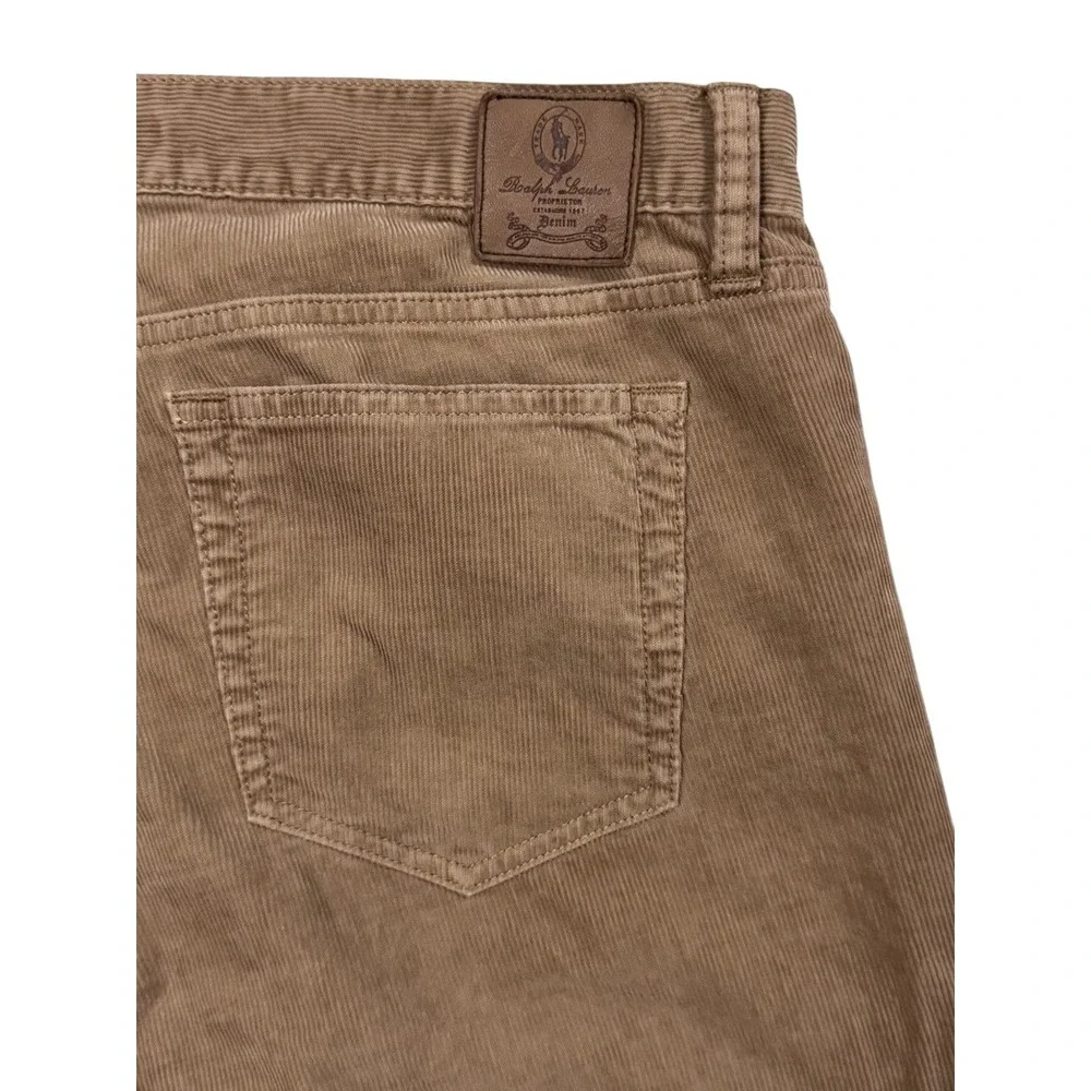 Ralph Lauren ralph lauren