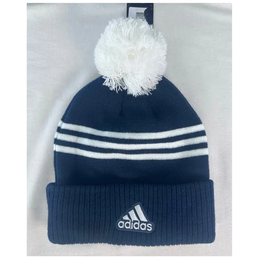 adidas nwt knit