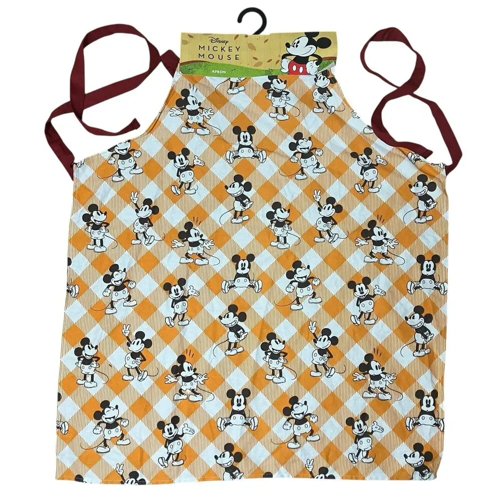 Disney new tags