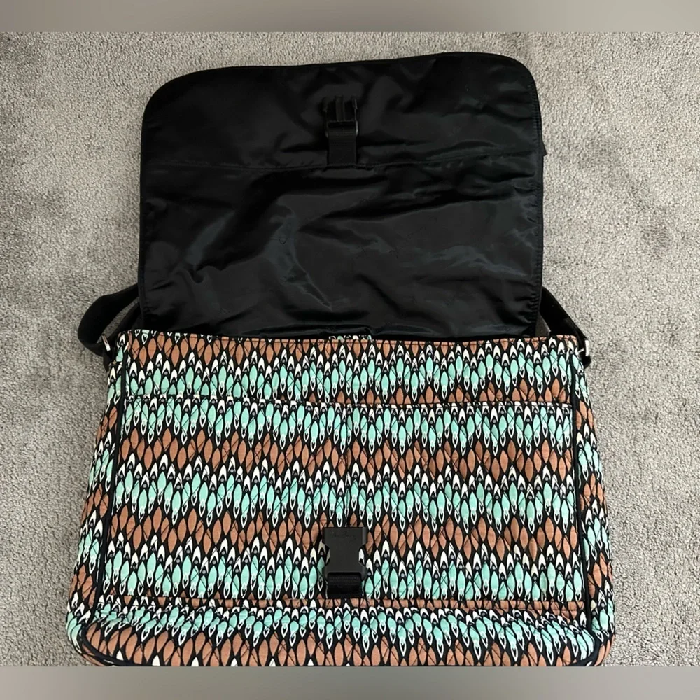 Vera Bradley good vera