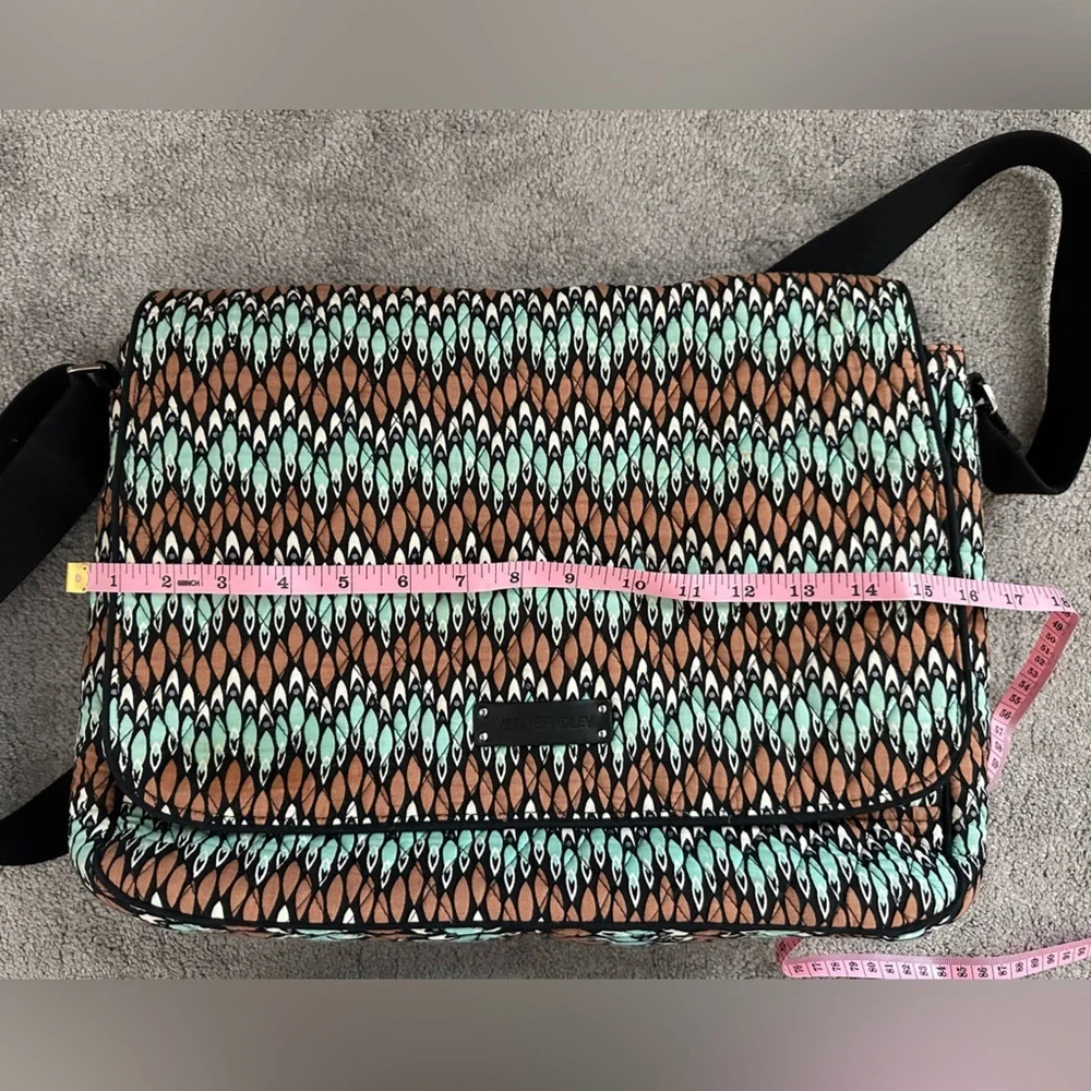 Vera Bradley good vera