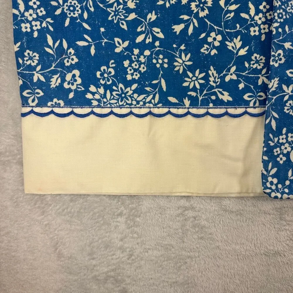 Montgomery Ward beautiful vintage