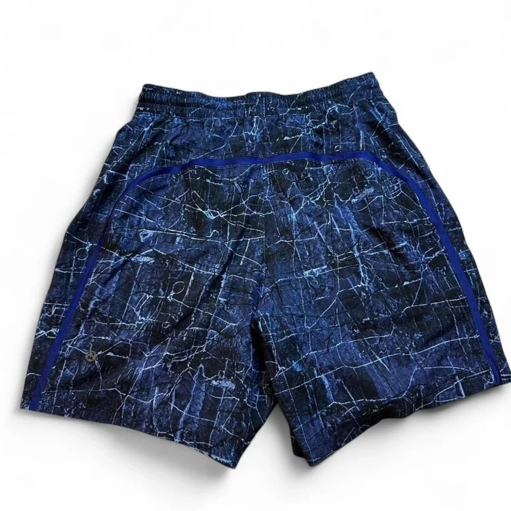 lululemon athletica lululemon pace