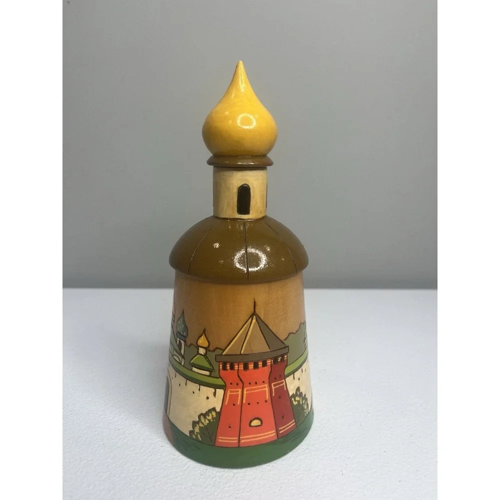 Wooden Ships great preowned