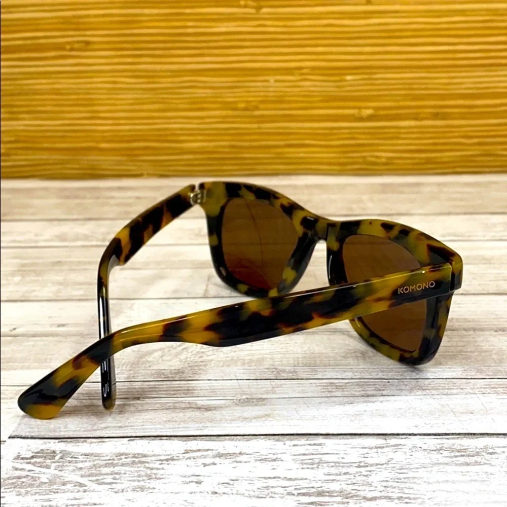 Komono new men’s