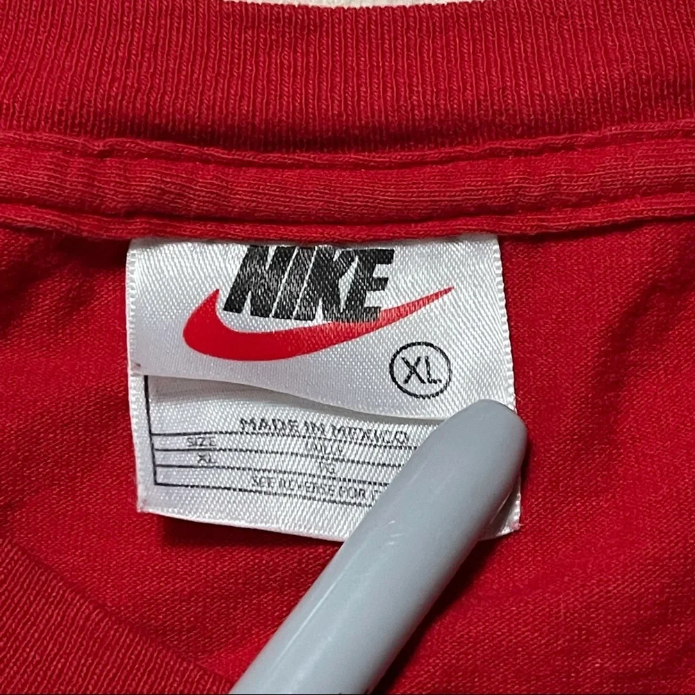N/A