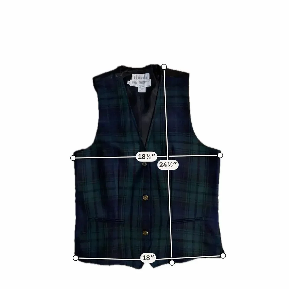 Rafaella brand item