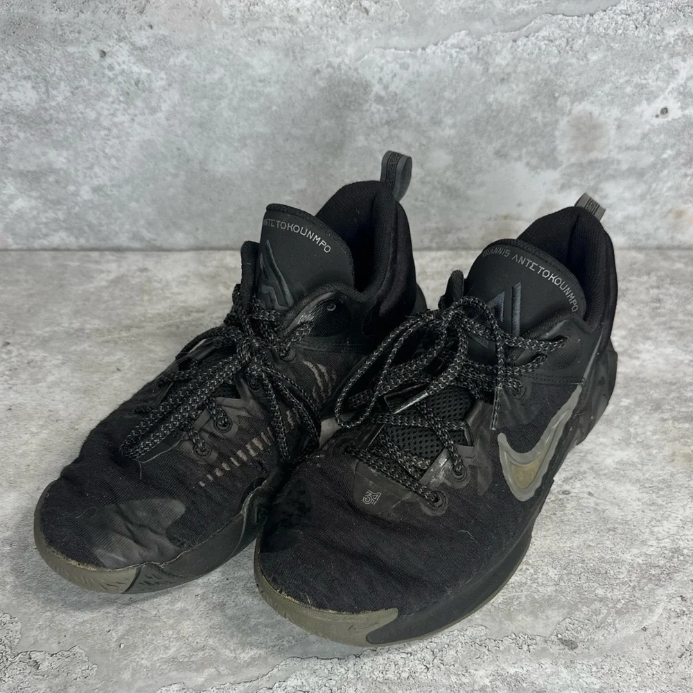 Nike *size 7y