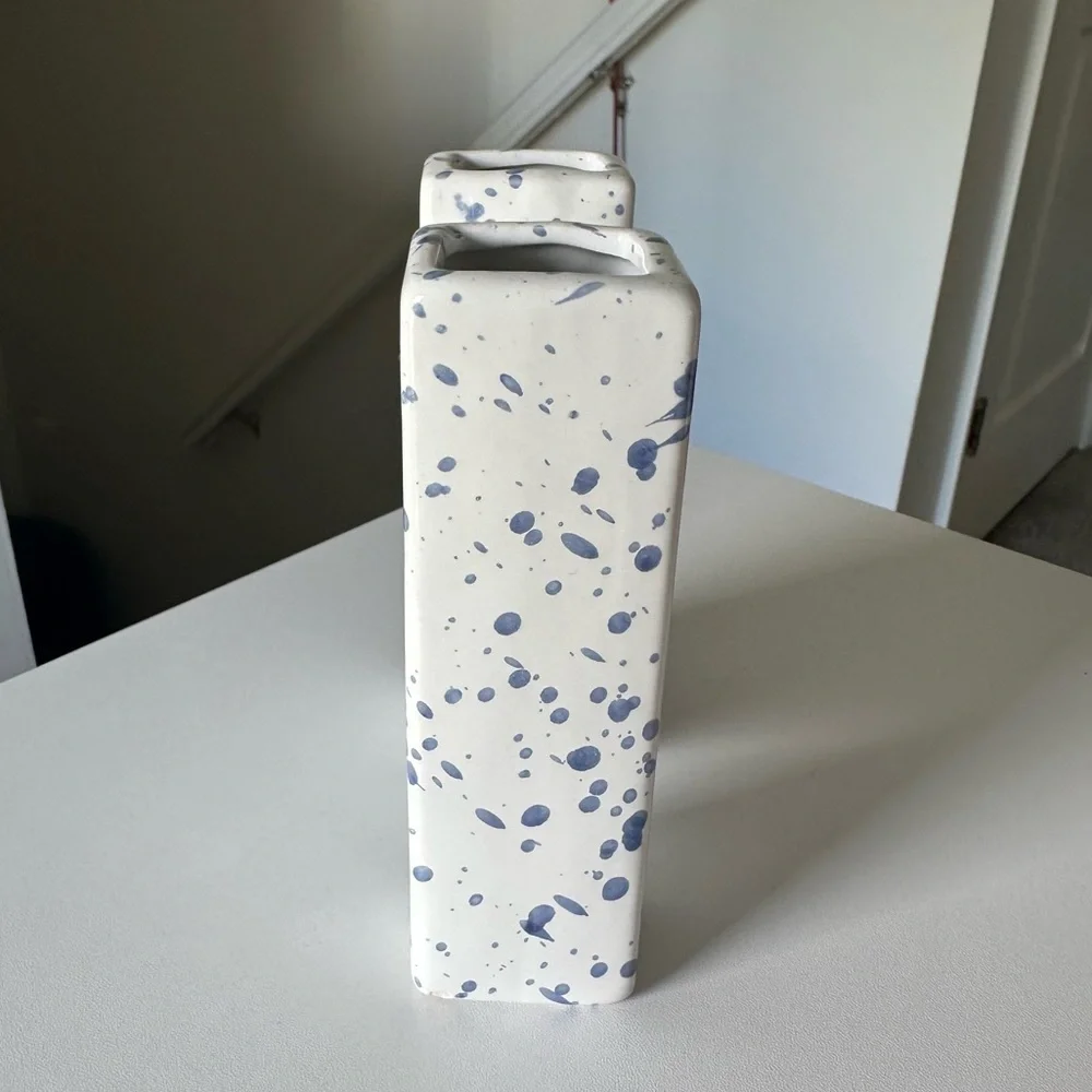Homegoods ceramic glass