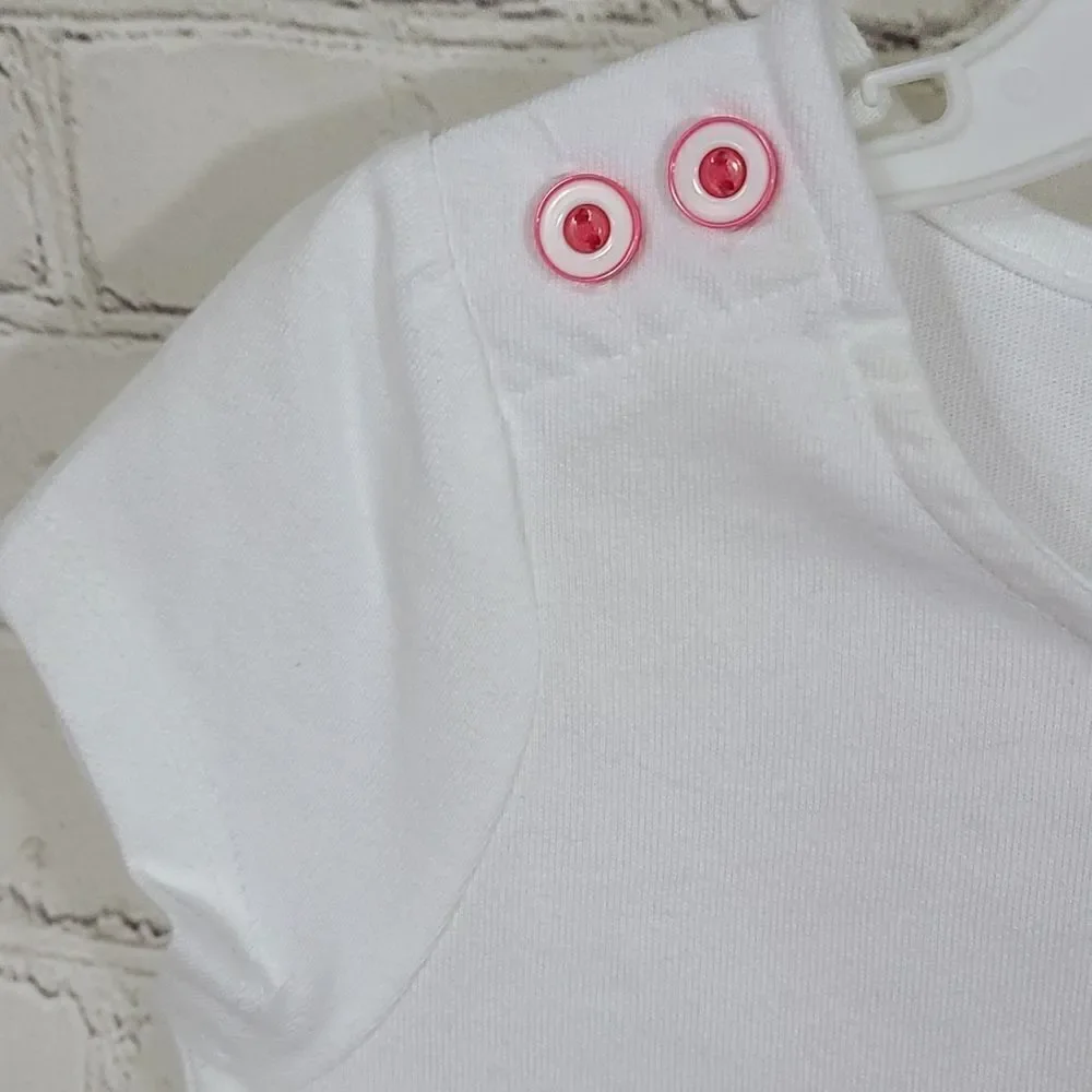 Gymboree nwt girls