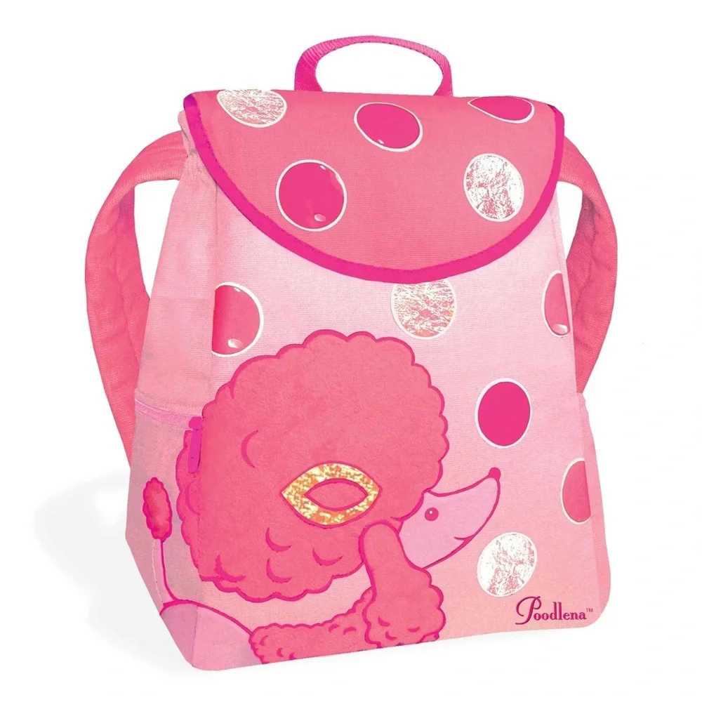 yottoy pink girls