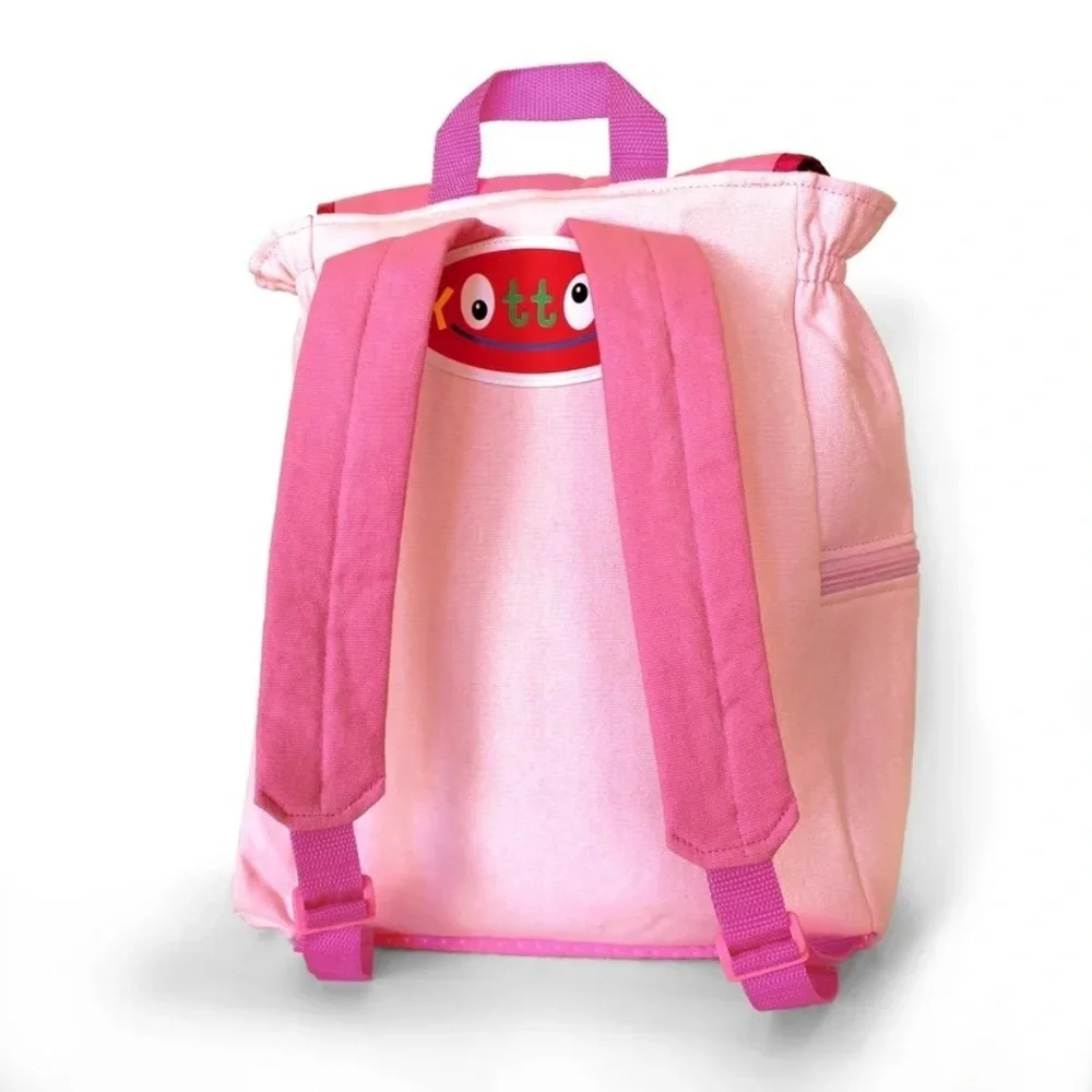 yottoy pink girls